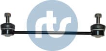 Rts Stange/strebe, Stabilisator 97-98005 Hinterachse Links Für Mazda