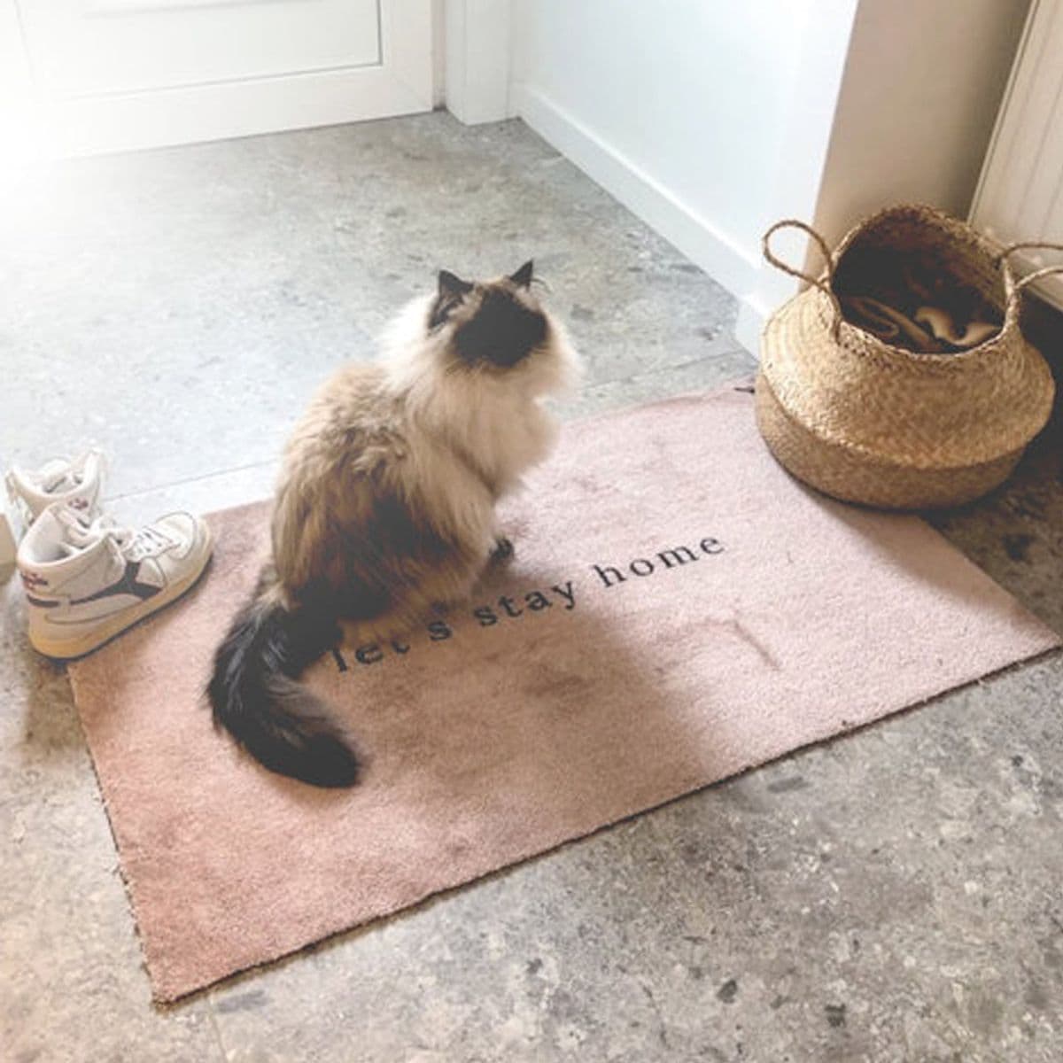 MadAboutMats Alida 67x170