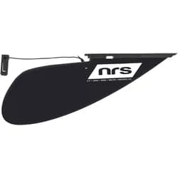 NRS SUP Finne Grass