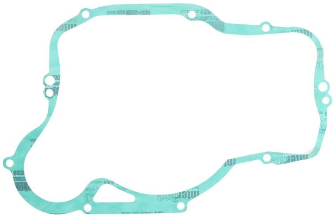 Joint de carter d'embrayage WINDEROSA W817412