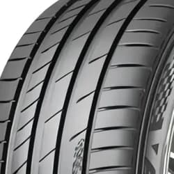 Ecsta PS71 245/45 R19 102Y XL Sommerreifen
