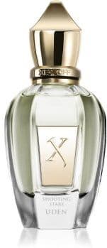 Xerjoff Uden perfume para homens 50 ml. Uden