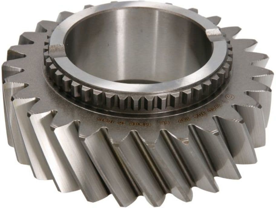 Roda dentada, caixa de velocidades C.E.I 145895