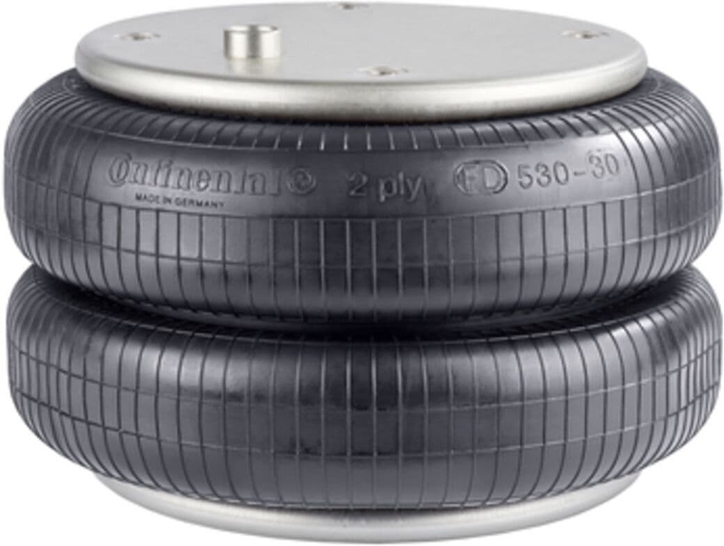 Continental Ctam Luchtbalgen CONTITECH FD530-30P04