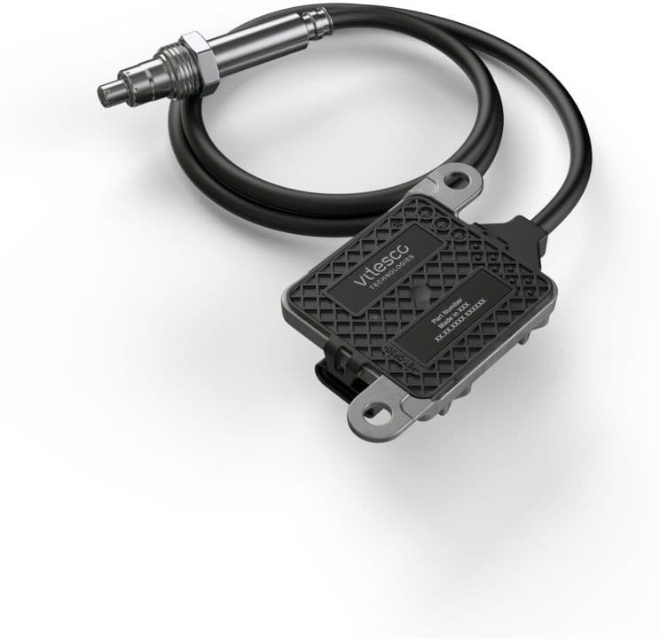 Nox-Anturi, Nox-Katalysaattori Vitesco 571 0269 10
