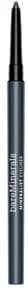 BareMinerals Mineralist Lasting Eyeliner Graphite