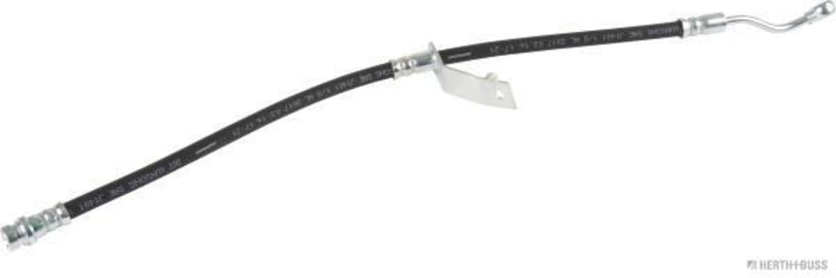 Herth+Buss Elparts Latiguillo de freno HERTH+BUSS JAKOPARTS J3710312
