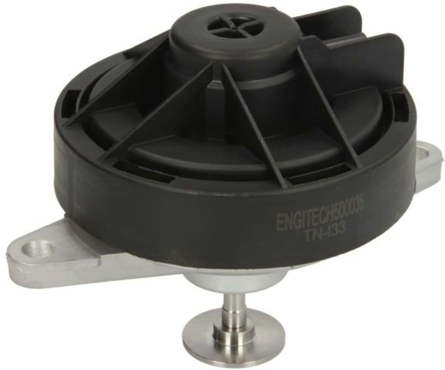 Válvula EGR ENGITECH ENT500036