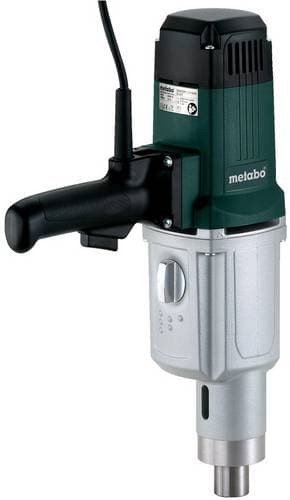 Metabo B 32/3 3-Gang-Bohrmaschine 1800W