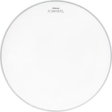 Millenium "22" Admiral Coated"