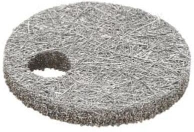 Användning, Extra Värmesystem Thermotec Tph00007