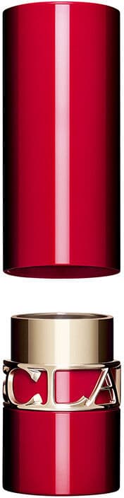 Clarins Joli Rouge Ecrin Rouge à Lèvres