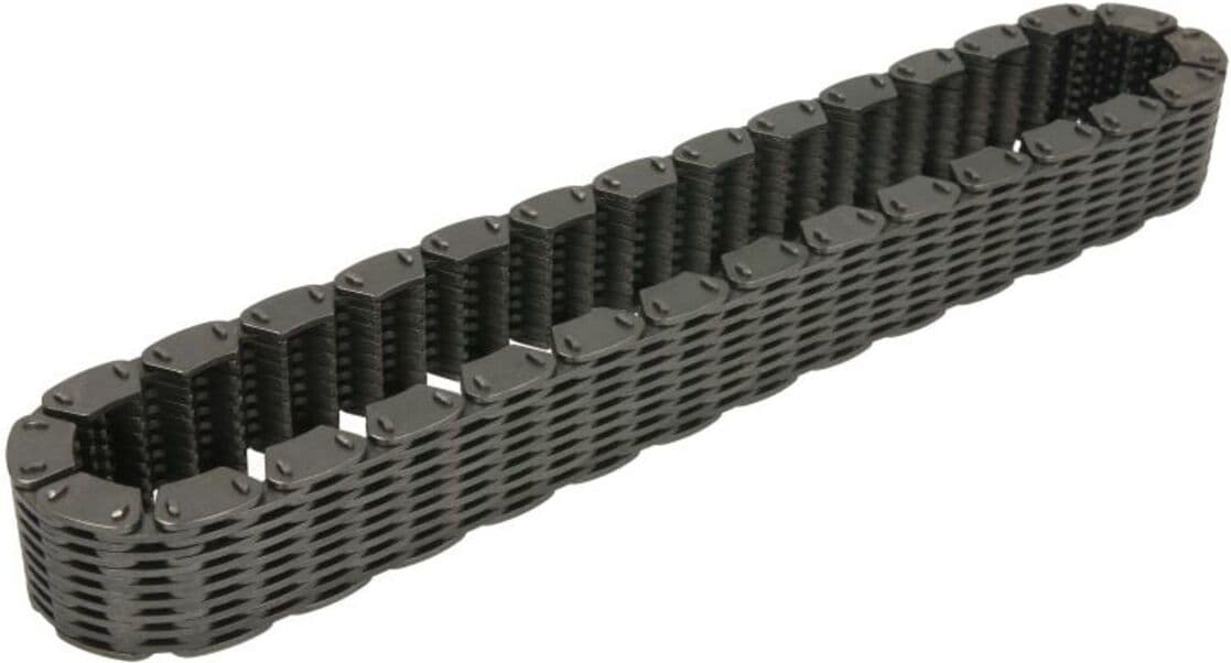Corrente TOURMAX PCM-102