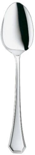 Wmf Cucchiaio da tavola 203 mm Mondial