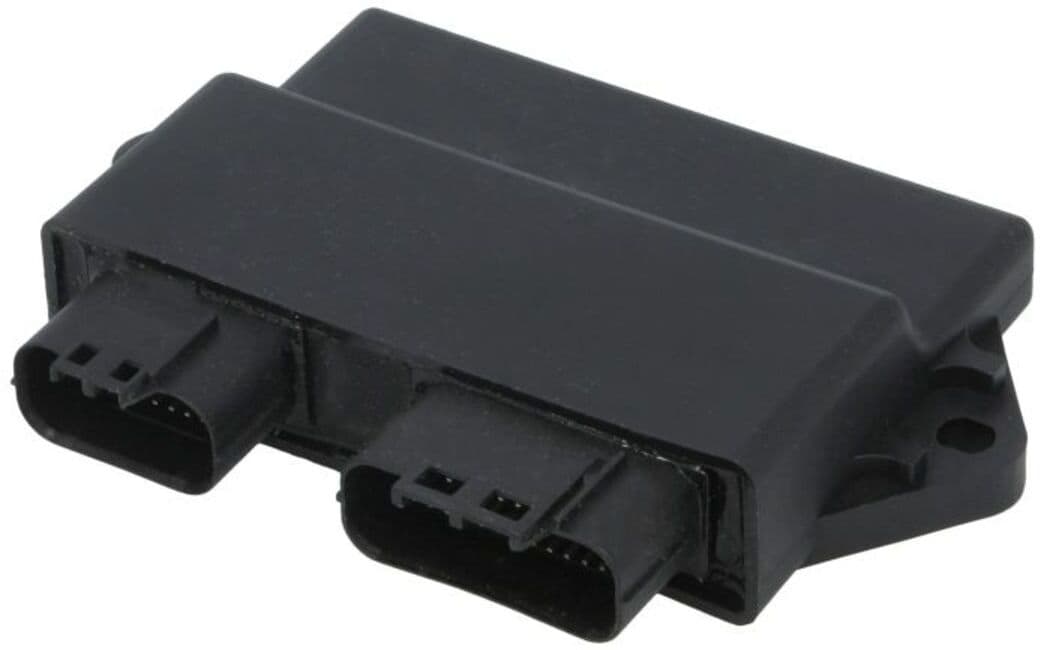 Module d'allumage DZE DZE01614