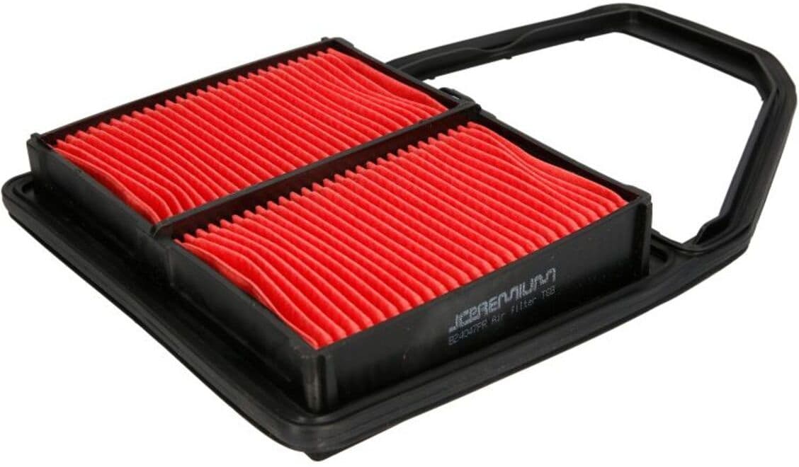 Luftfilter Jc Premium B24047pr
