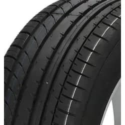 V-02 165/80 R13 94R  Sommerreifen