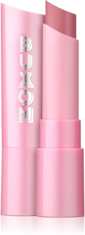 Buxom FULL-ON™ PLUMPING LIP GLOW BALM Lip Balm with magnifying effect shade 2 g