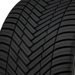 Ecoplus 2 4S 255/45 R19 104Y XL Ganzjahresreifen