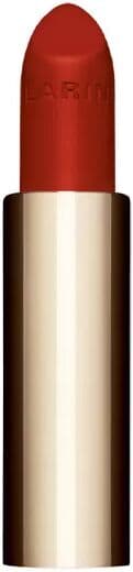 Clarins 782V Joli Rouge Pimiento Terciopelo 3,5g