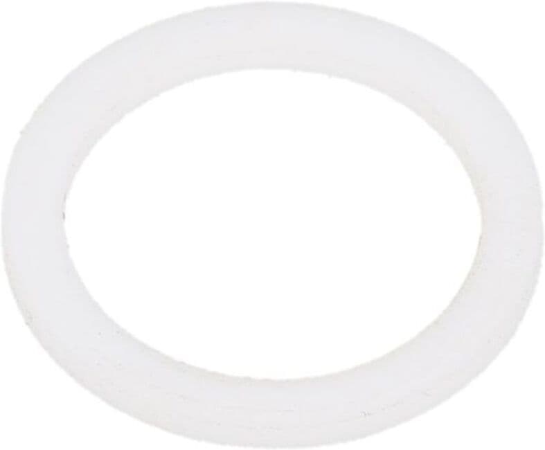 Anel de suporte OHLINS OH 01032-01