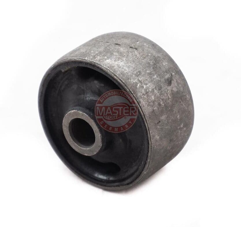 MASTER-SPORT 35550-PCS-MS Draagarmrubber