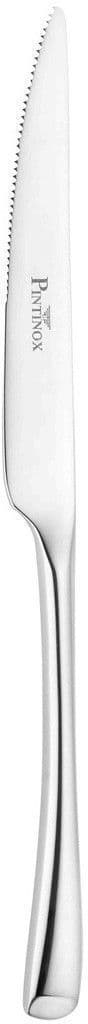 Pintinox Coltello Frutta 20,1 cm Trumpet