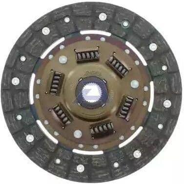 AISIN DS-005 Kytkinlevy