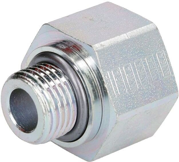 Haldex Connettore 1-36116222