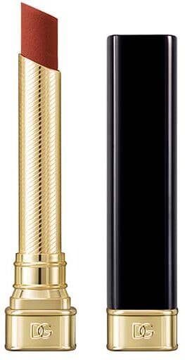 Dolce&Gabbana My Comfy Matte 26.09 Nude Tonos Neutros