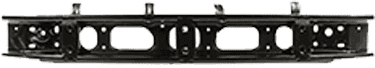 VAN WEZEL 4029530 Kannatin, iskunvaimentaja