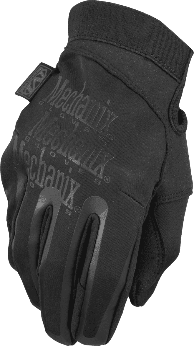 Mechanix Wear Mechanix Element Insulated (Färg: Covert, Storlek: XL)