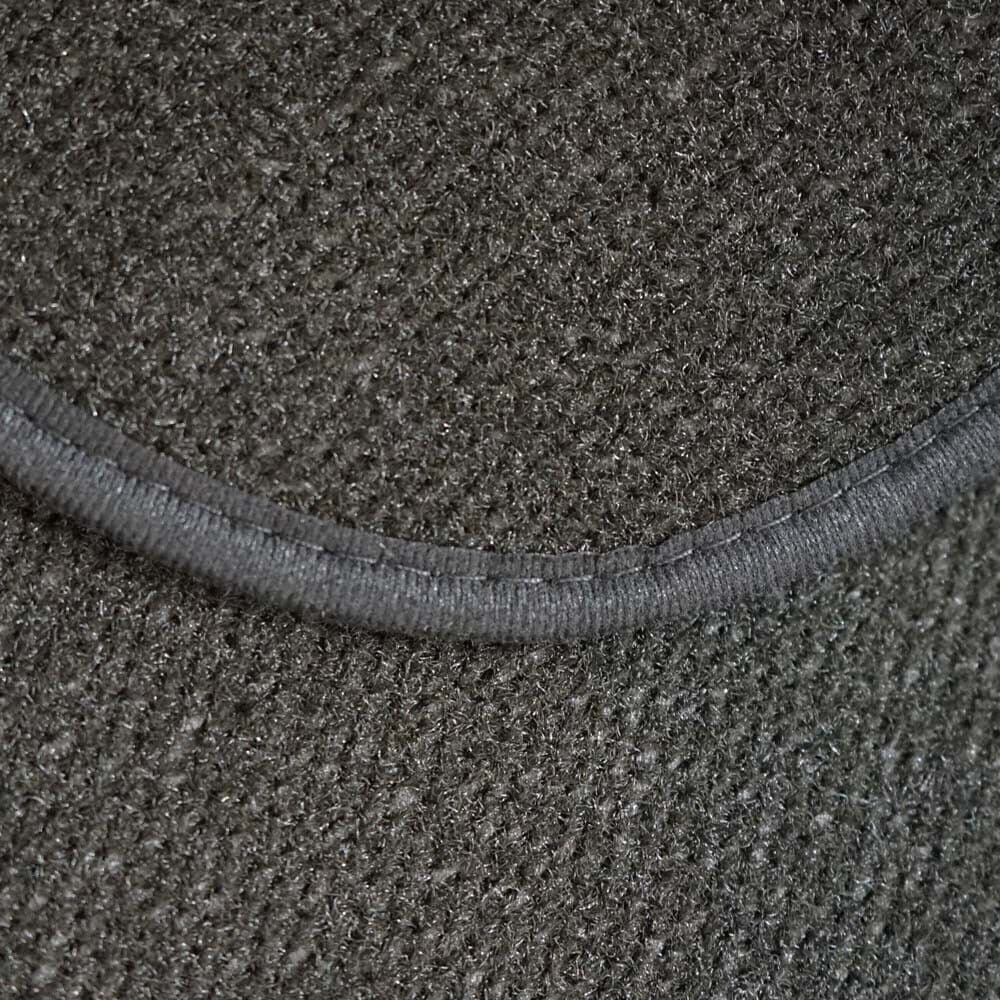 Petex 10435002 Tappetini