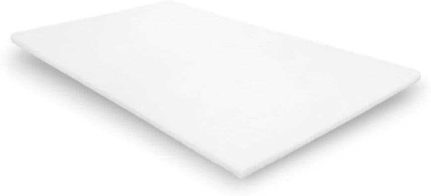 FLUX Beam Air Pre Filter For Beam Air Pro