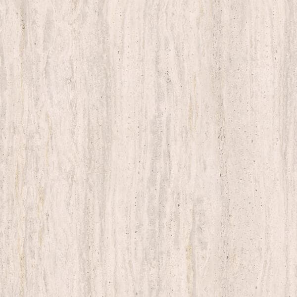 Vinil Design de interiores MK15 Cream Concrete (2 metros )