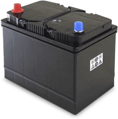 MAXGEAR 85-0041 Autobaterie