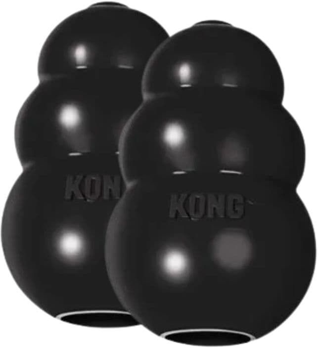KONG Extreme KIT 2PZ - S