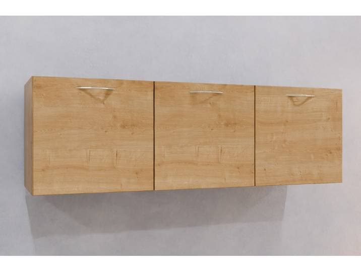 Waschtischunterschrank nach Maß - Individuell konfigurieren