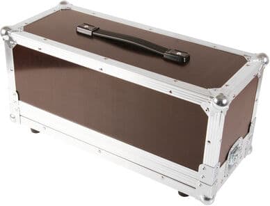 Thon Custom Economy Cover Case