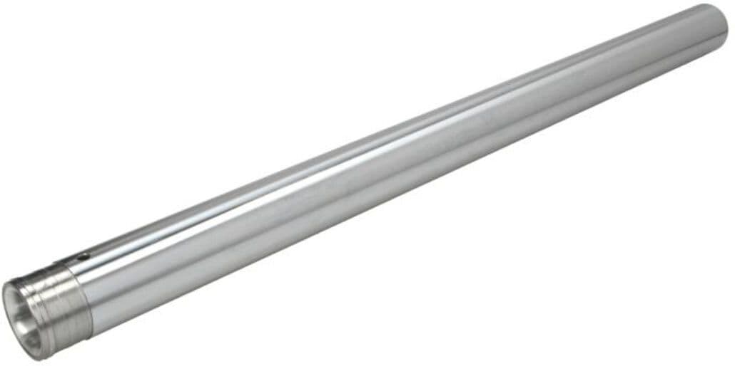 Coluna TLT 003041612