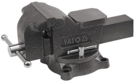 YATO YT-6501 Skrustikke