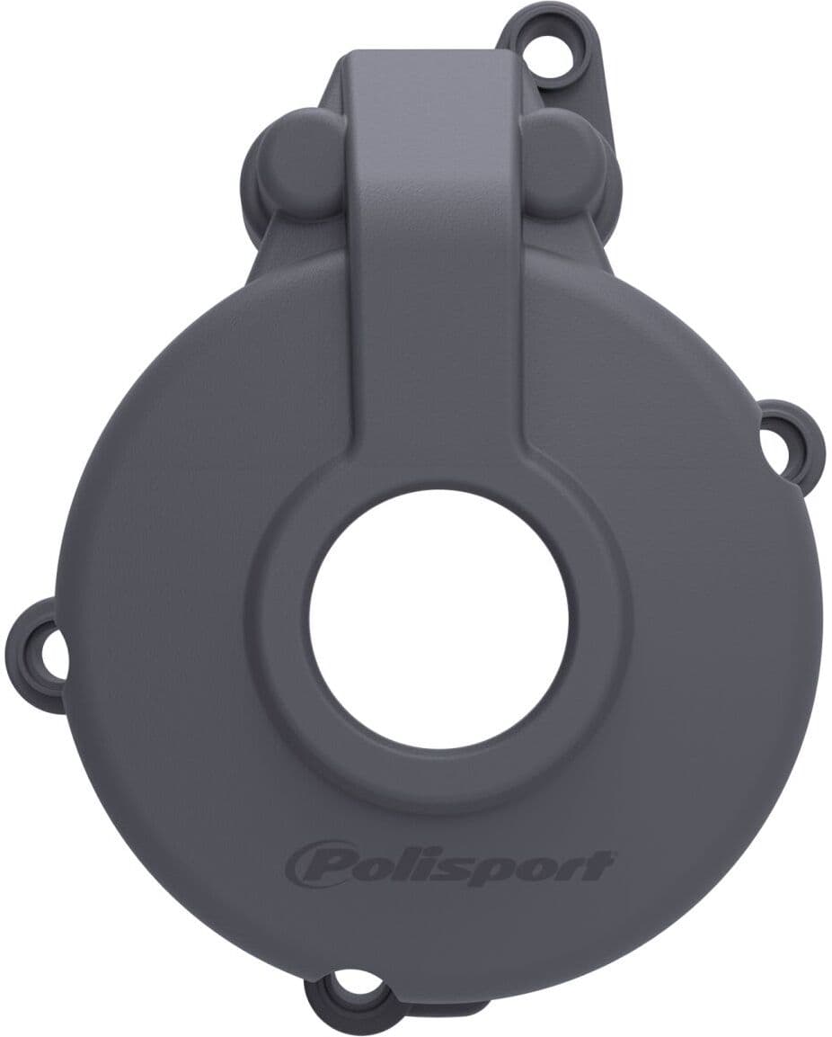 Componentes de plástico POLISPORT 8467400003 POL
