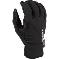Klim Inversion Motorradhandschuhe 3XL