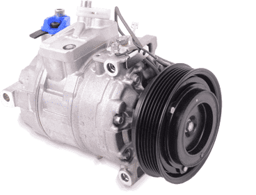 WALKER WCP00467 Compresor AC