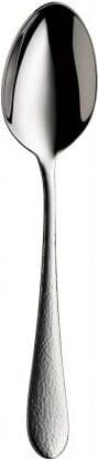 Wmf Cucchiaio da tavola 212 mm Sitello