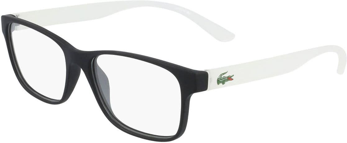 Lacoste L3804B (004)