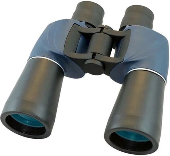 Astro Fix Focus 7x50