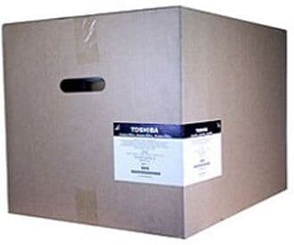 Toshiba OD-305PKC-R kit tambor cores