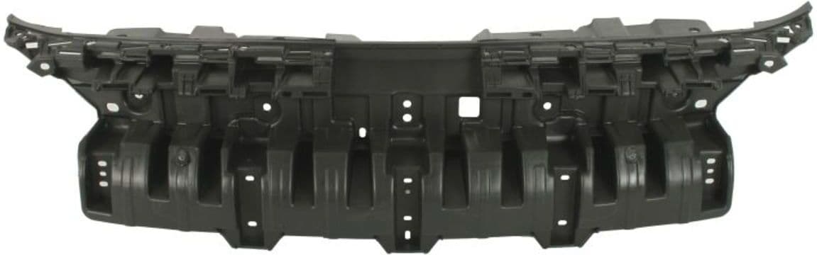 Halter, Stoßfänger BLIC 5504-00-7900930P