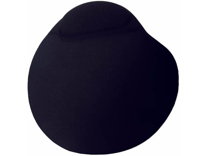FairTec Wrist Mousepad Ergo Ergonomische Mausmatte – Mousepad/Mausmatte/Sonstiges